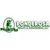 Ponderosa Realty & Management