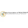 Shasta Association of REALTORS