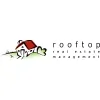 Rooftop Real Estate Management