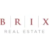 BRIX Real Estate