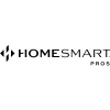 AZ Josh Meacham Realtor
