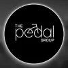 The Pedal Group