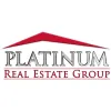 Platinum Real Estate Group