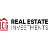 ICG Real Estate Investments