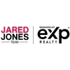 Jared Jones