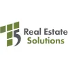 T5 Real Estate Solutions