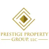 Prestige Property Group