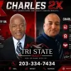 Tri State Realty