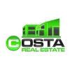 Costa Real Estate