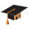 Gateway School of Real Estate