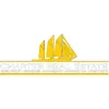 Charter Real Estate Services