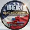 Hero Real Estate