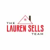 The Lauren Sells Team