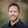 Scott Lander AZ Real Estate