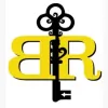BR Realty