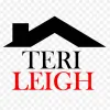Teri Leigh