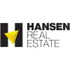 Hansen Real Estate Services