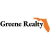 Greene Realty