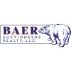 Baer Auctioneers-Realty