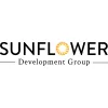 Sunflower Development Group