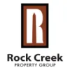 Rock Creek Property Group