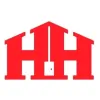 Hatch Homes Group
