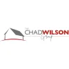 The Chad Wilson Group