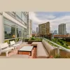 ChicagoLiz Real Estate