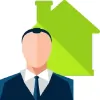 Global Investment Realty