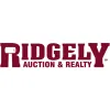 Ridgely Auction & Realty