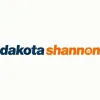 Dakota Shannon