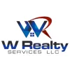 W Realty Services