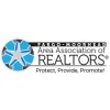 Multiple Listing Service