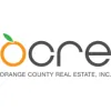 Orange County Real Estate