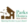 Parks Homes Real Estate
