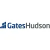 Gates Hudson