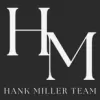 Hank Miller Team