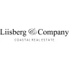 Liisberg & Company