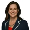 Team Harris Real Estate
