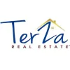 TerZa Real Estate