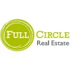 Full Circle Real Estate
