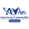 American Commodity