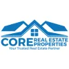 Core Real Estate Properties