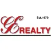 G E Realty