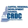 Capital Regional Development Council
