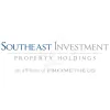 Southeast Investment Property