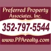 Preferred Property Associates