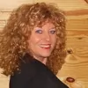 Remington Real Estate