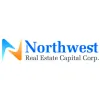Northwest Real Estate