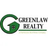 Greenlaw Realty